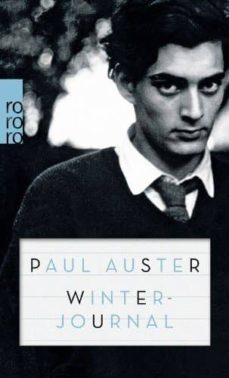 winterjournal-paul auster-9783499259500