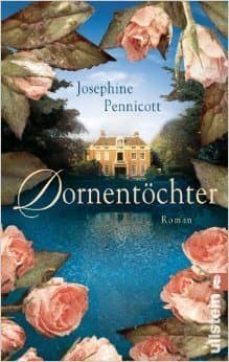 dornentoechter-josephine pennicott-9783548285900