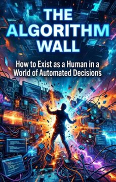 algorithm wall (ebook)-mark nelson-9783565247400