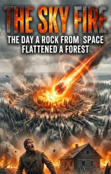sky fire (ebook)-elena rusakova-9783565257300