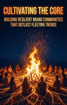 cultivating the core (ebook)-rebecca sterling-9783565265800