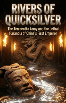 rivers of quicksilver (ebook)-chris l. boettcher-9783565317400