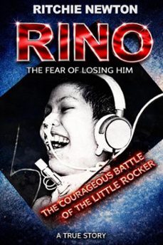 rino  the fear of losing him (ebook)-ritchie newton-9783565366200