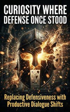curiosity where defense once stood (ebook)-noah barrett-9783565391400
