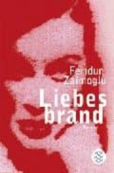 liebesbrand-9783596183500