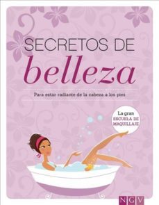 secretos de belleza-9783625005100