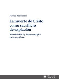 -nicolás massmann-9783653960600