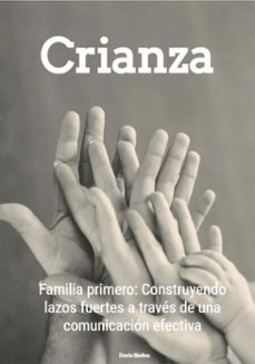 crianza (ebook)-doris siefen-doris siefen-9783691118100