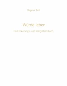 wurde leben (ebook)-9783695795000