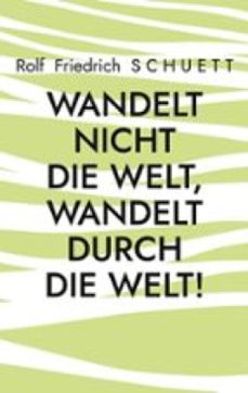 -rolf friedrich schuett-9783696329600