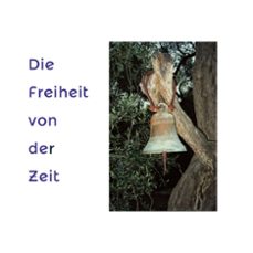 -dieter karl artur paul-9783696330200