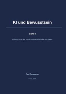 -paul rosemeier-9783696339500
