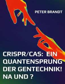 -peter brandt-9783696341800