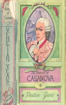 the memoirs of jacques casanova de seingalt (ebook)-giacomo casanova-9783736407800