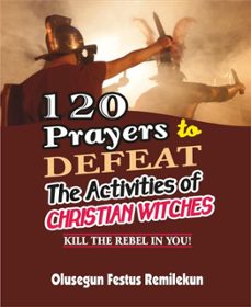 -olusegun festus remilekun-9783748707400