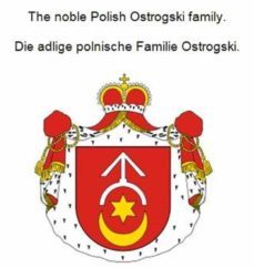 -werner zurek-9783756222100