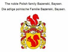 -werner zurek-9783756224500
