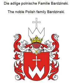 -werner zurek-9783756233700