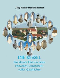 die kessel-9783758338700