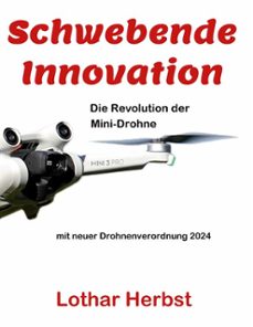 schwebende innovation (ebook)-9783758339400
