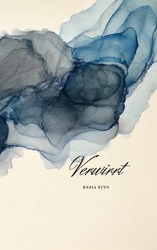 verwirrt (ebook)-9783769342000