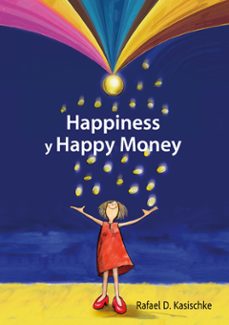 happiness y happy money (ebook)-9783769373400