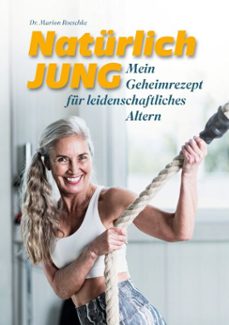 naturlich jung (ebook)-9783769393200
