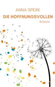die hoffnungsvollen (ebook)-9783769395600
