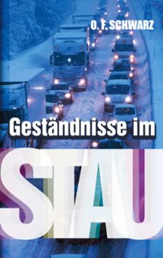 gestandnisse im stau (ebook)-9783769397000