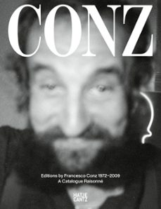 edizioni f. conz (ebook)-hubertus von amelunxen-mariamargherita maceli-9783775758000