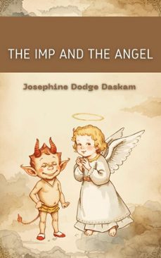 -josephine dodge daskam-9783782110600