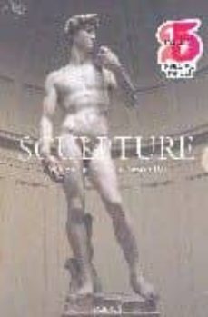 sculpture: from antiquity to the present day (2 vols.)-9783822850800