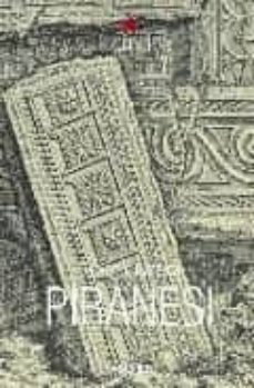 giovanni battista piranesi-9783822855300