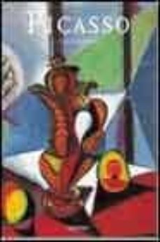 picasso-9783822873700