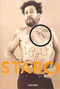 philippe starck-9783822885000