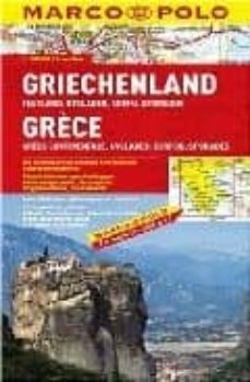 griechland-9783829737500