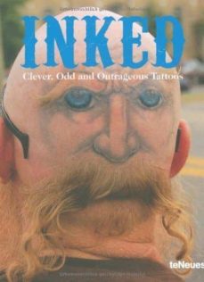 (pe) inked-9783832792800