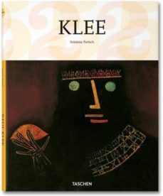 klee: 25 aniversario-9783836527200