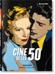 cine de los 50-9783836573900