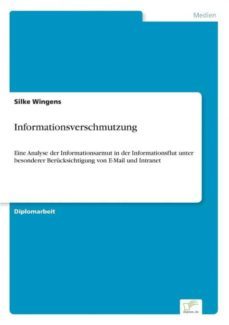 informationsverschmutzung-9783838677200