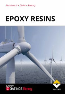 epoxy resins (ebook)-michael dornbusch-ulrich christ-rob rasing-9783866306400