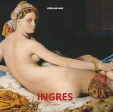 ingres-josephine binde-9783955886400