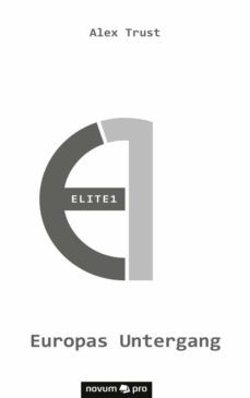 elite1  europas untergang (ebook)-9783958401600