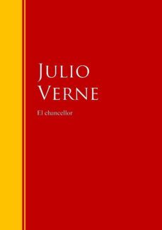 -julio verne-9783959281300