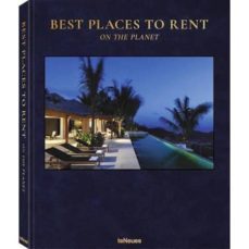 -marc steinhauer-9783961711000