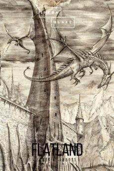 flatland (ebook)-9783961893300