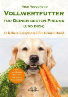 vollwertfutter fur deinen besten freund (und dich) (ebook)-9783962570200