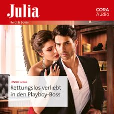 rettungslos verliebt in den playboy-boss (audiolibro)-jennie lucas-9783963692000