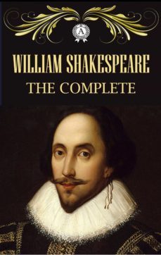 the complete (ebook)-9783965089600
