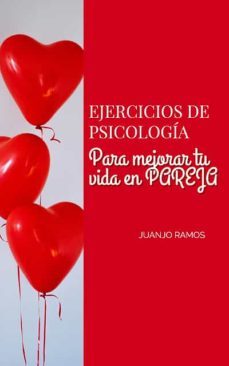 ejercicios de psicologia (ebook)-juanjo ramos-9783966334600
